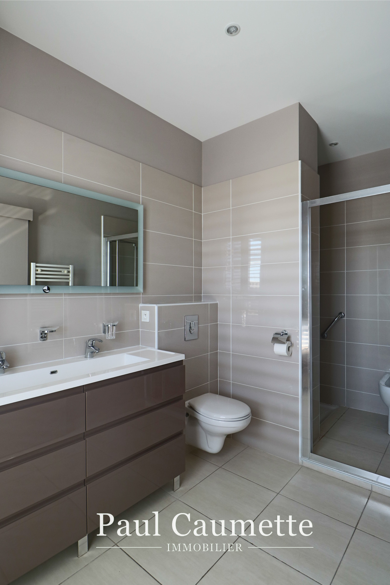 Photo 12 — Paul Caumette Immobilier