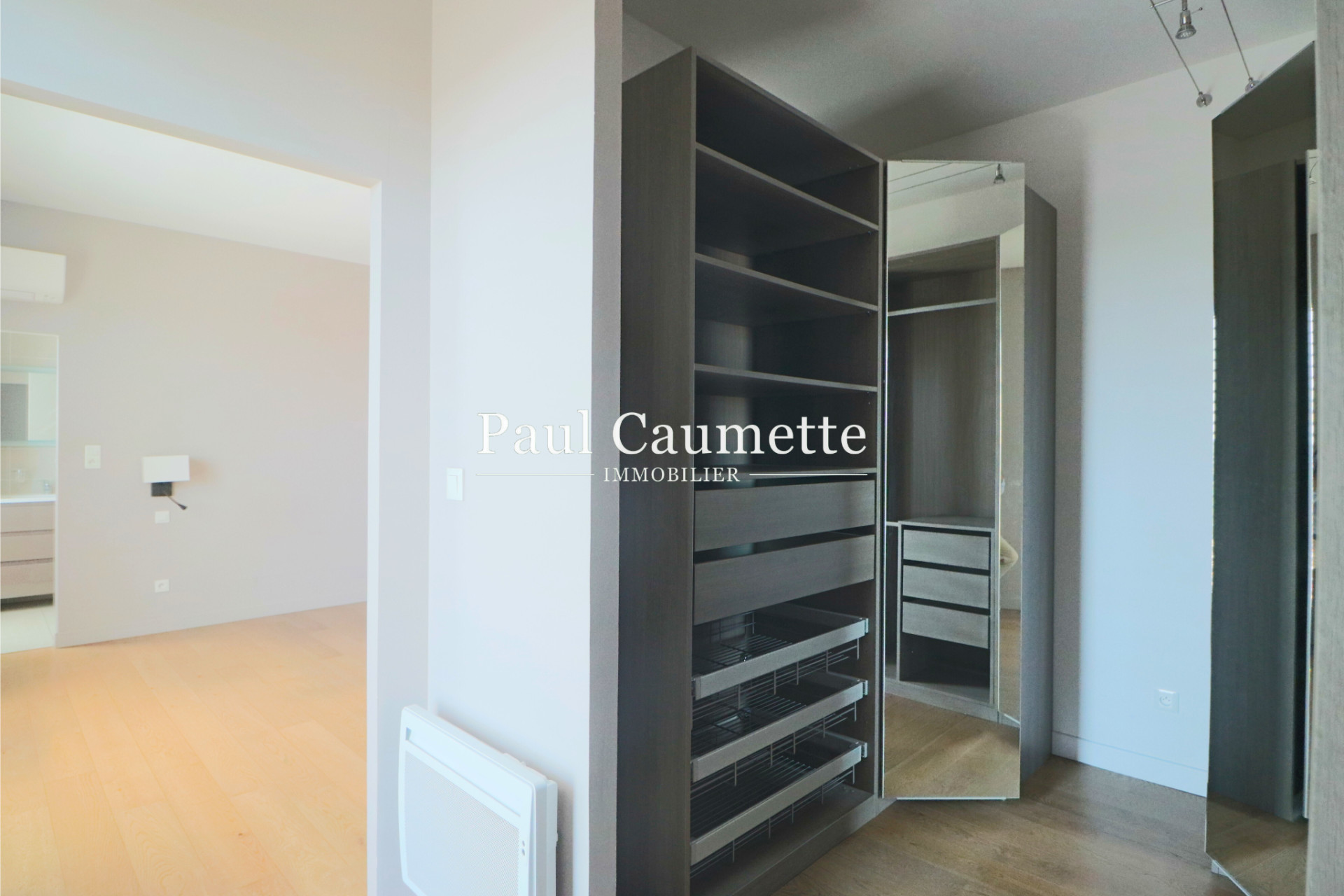 Photo 11 — Paul Caumette Immobilier