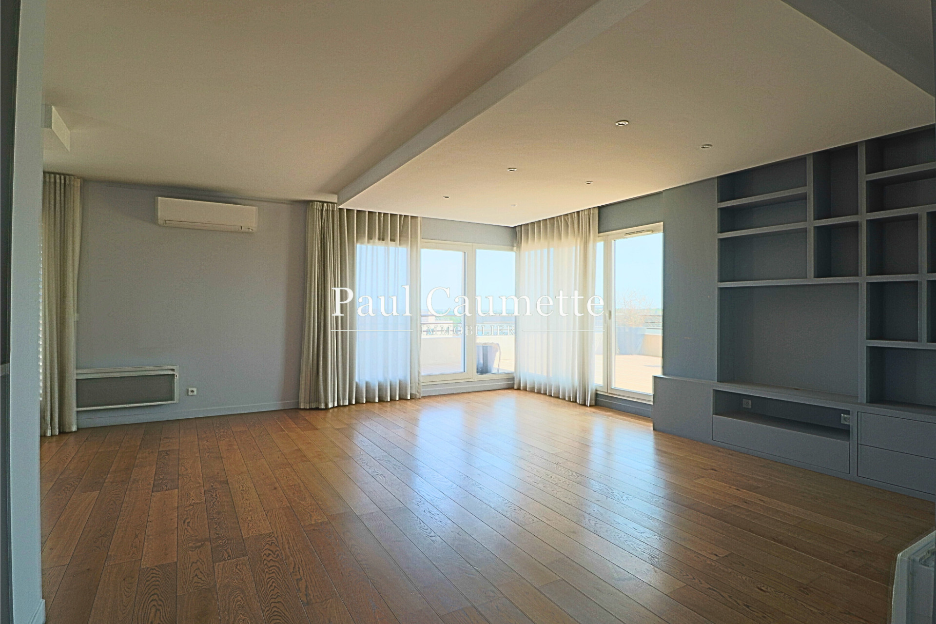 Photo 5 — Paul Caumette Immobilier