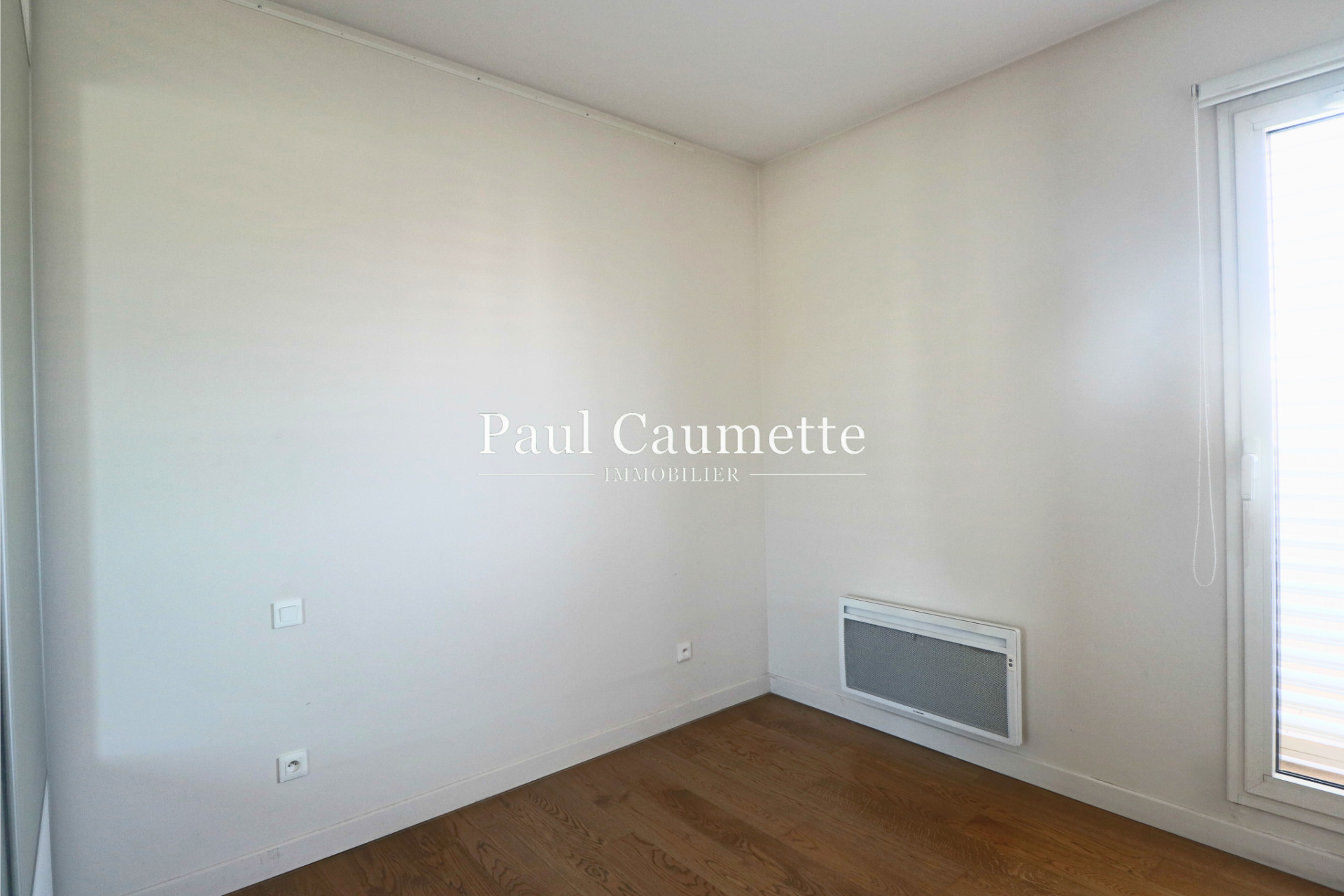 Photo 15 — Paul Caumette Immobilier