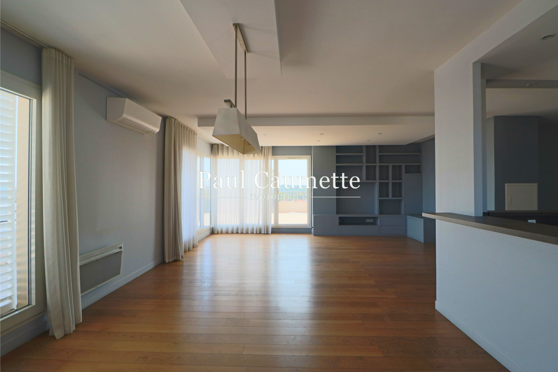 Photo 8 — Paul Caumette Immobilier