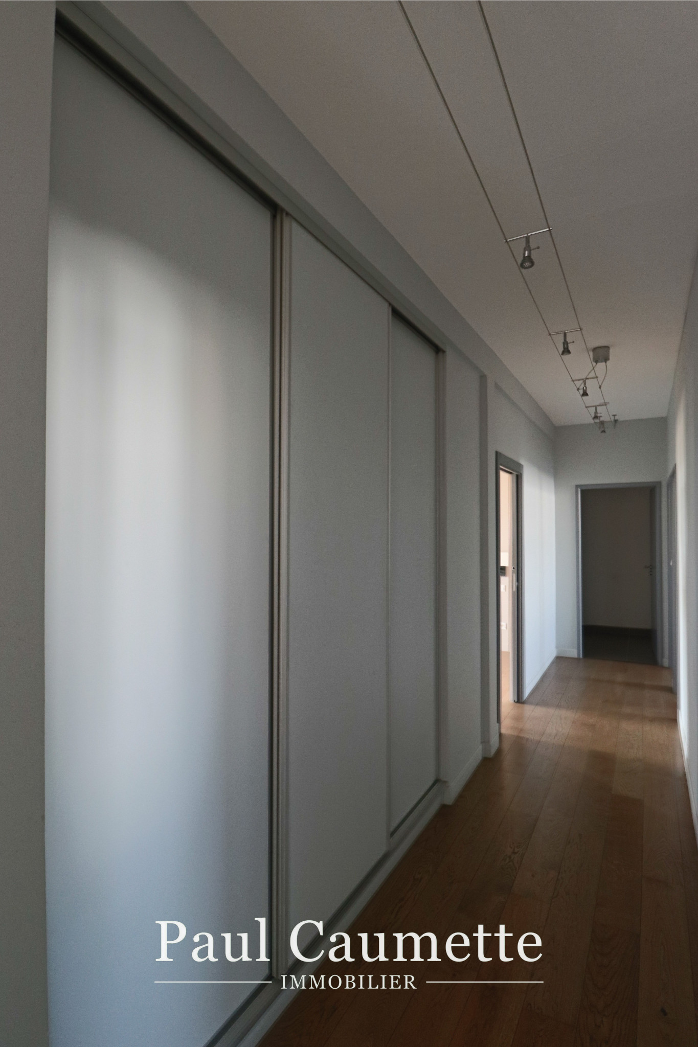Photo 9 — Paul Caumette Immobilier