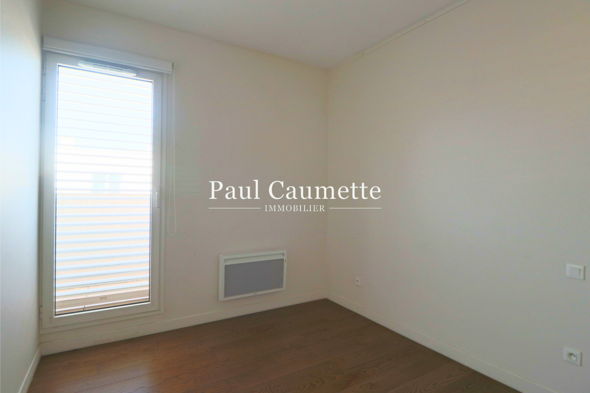 Photo 13 — Paul Caumette Immobilier