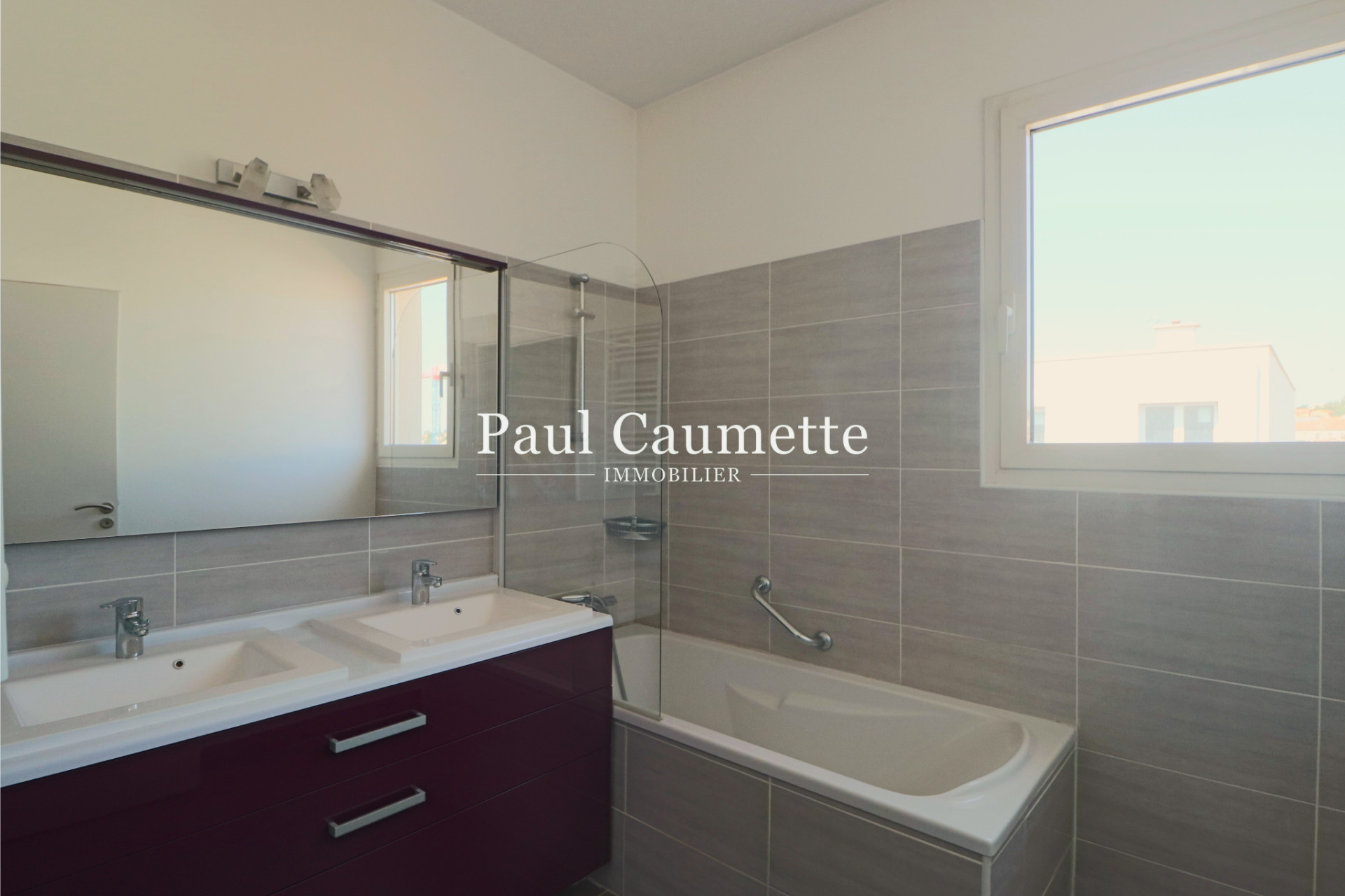 Photo 14 — Paul Caumette Immobilier