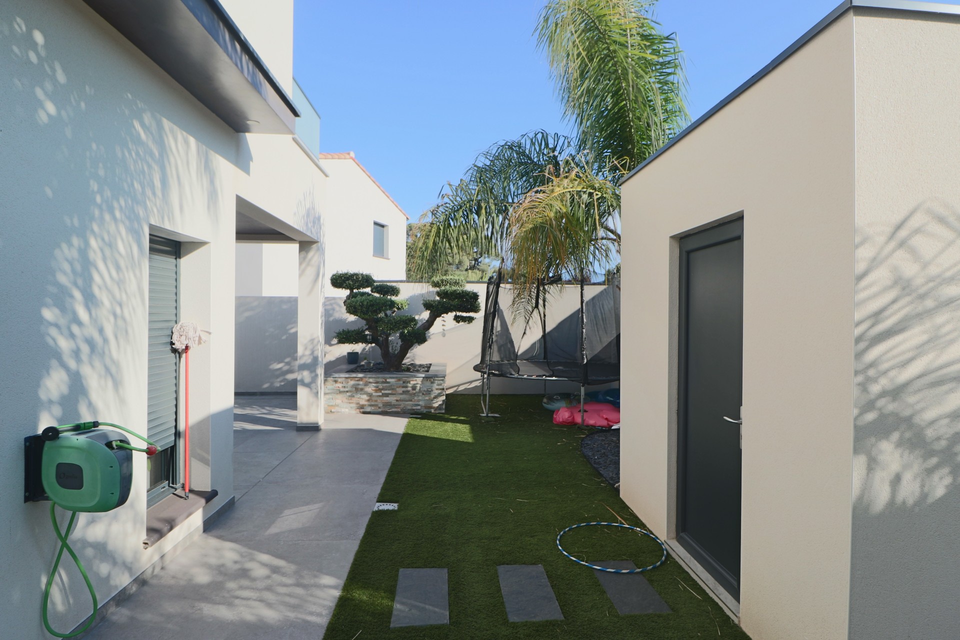 Photo 5 — Paul Caumette Immobilier