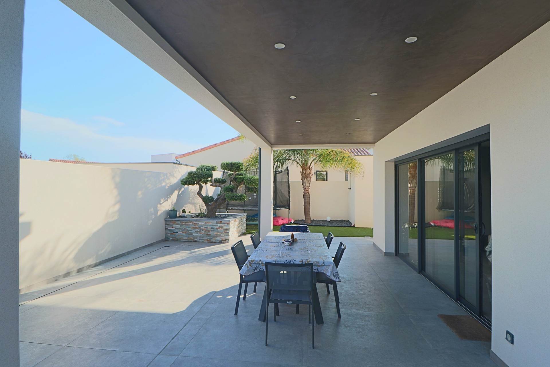 Photo 4 — Paul Caumette Immobilier