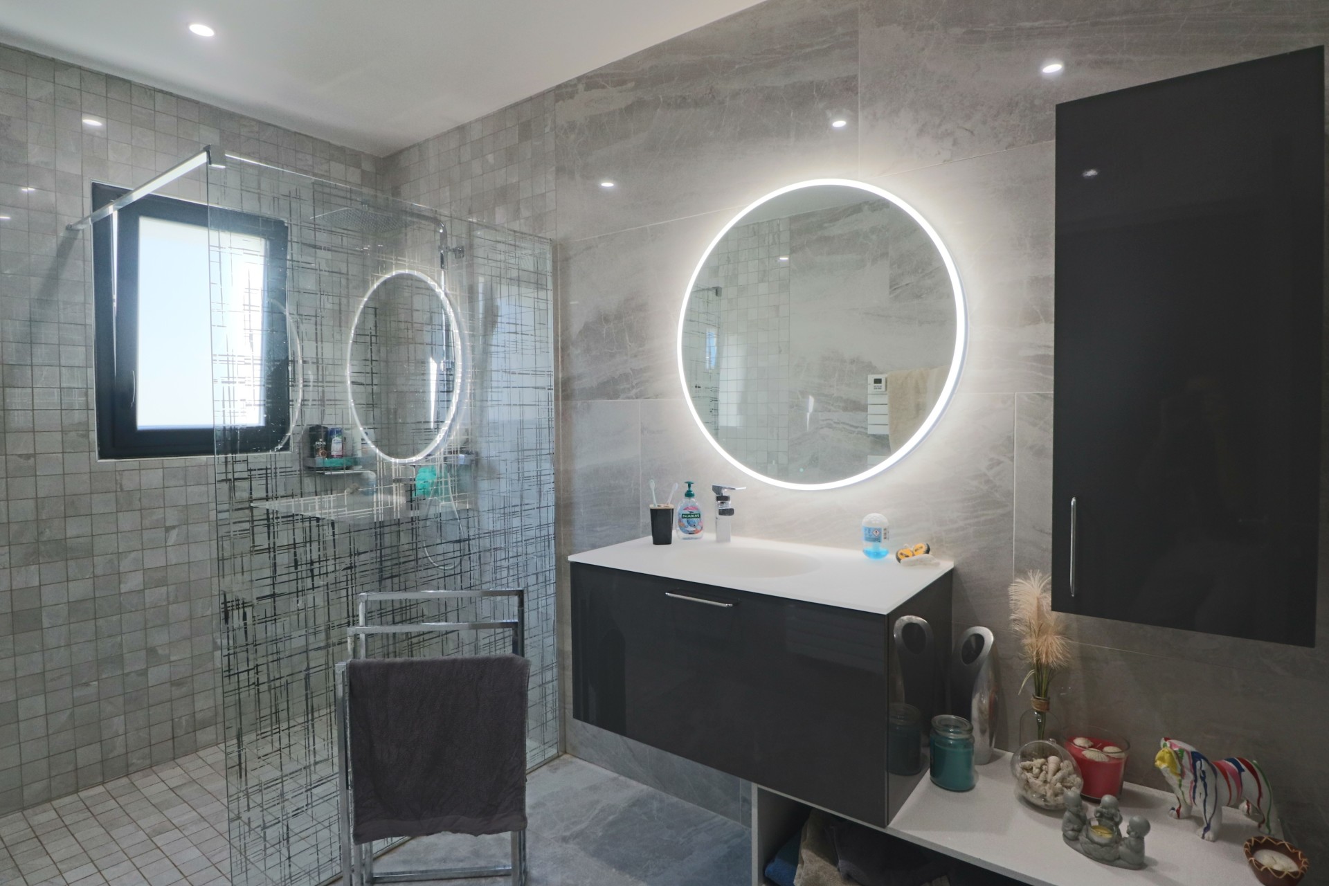 Photo 10 — Paul Caumette Immobilier