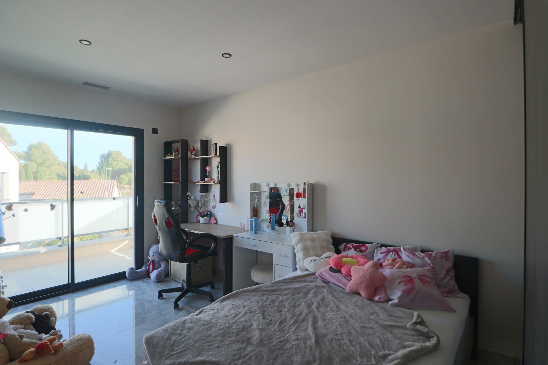 Photo 14 — Paul Caumette Immobilier