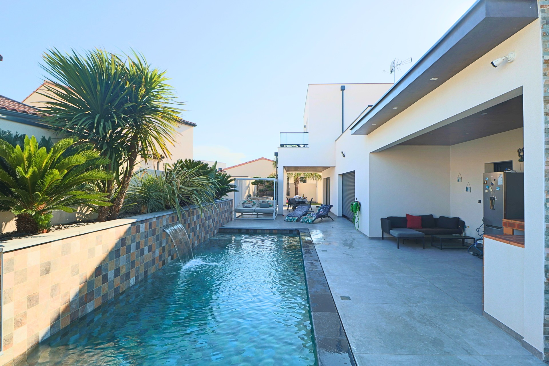 Photo 2 — Paul Caumette Immobilier
