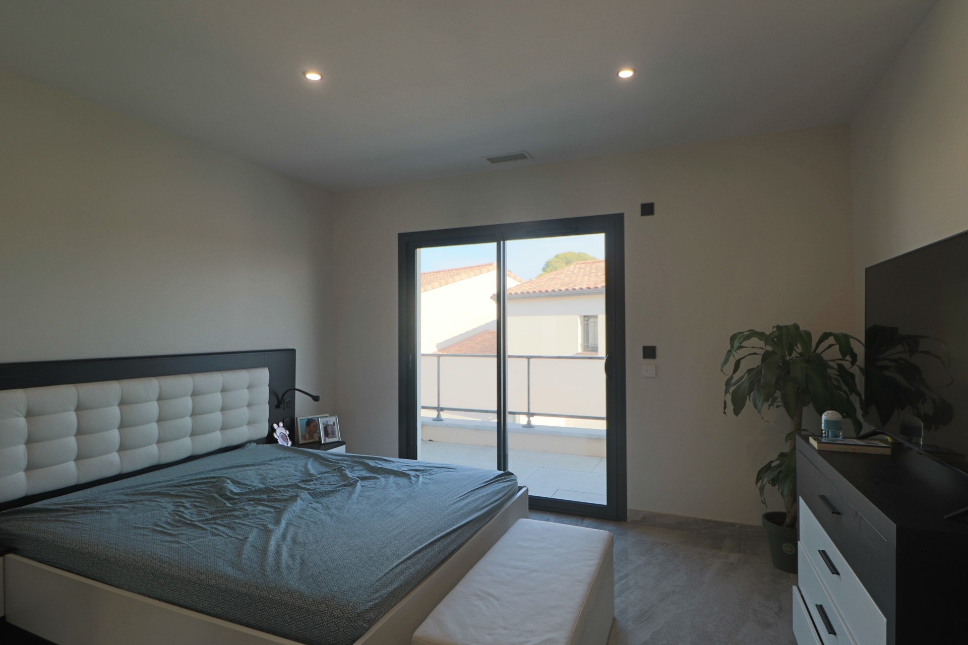 Photo 12 — Paul Caumette Immobilier