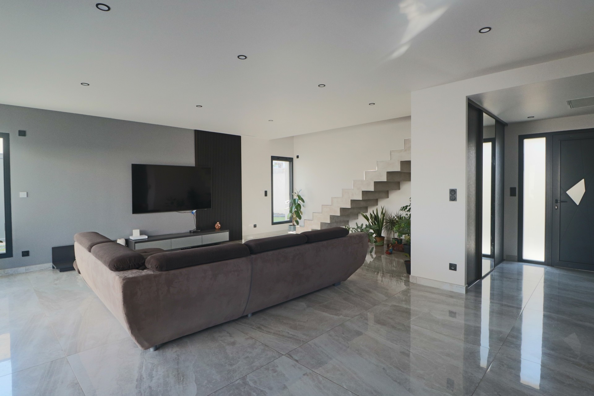 Photo 6 — Paul Caumette Immobilier