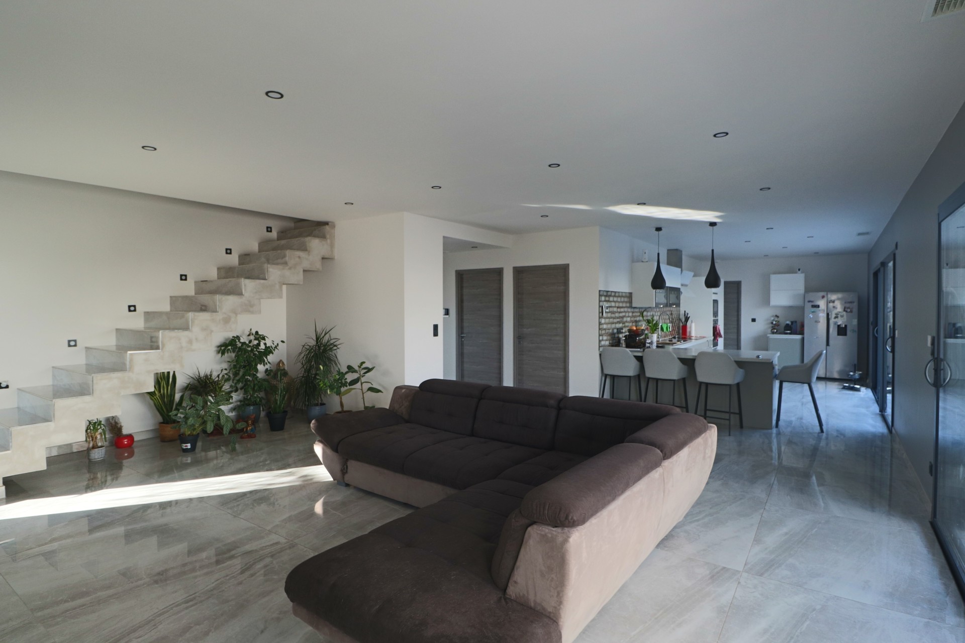 Photo 7 — Paul Caumette Immobilier