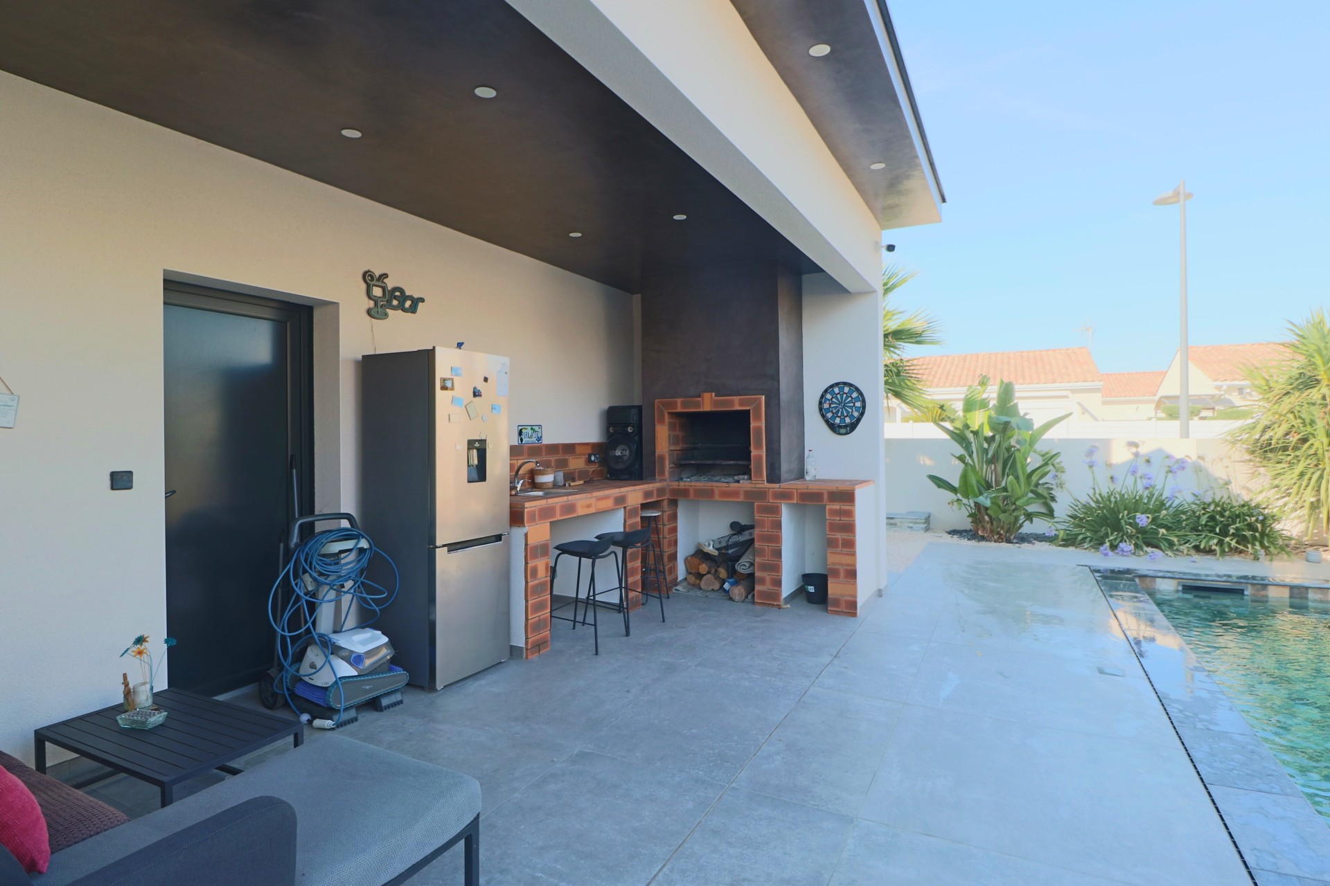 Photo 3 — Paul Caumette Immobilier