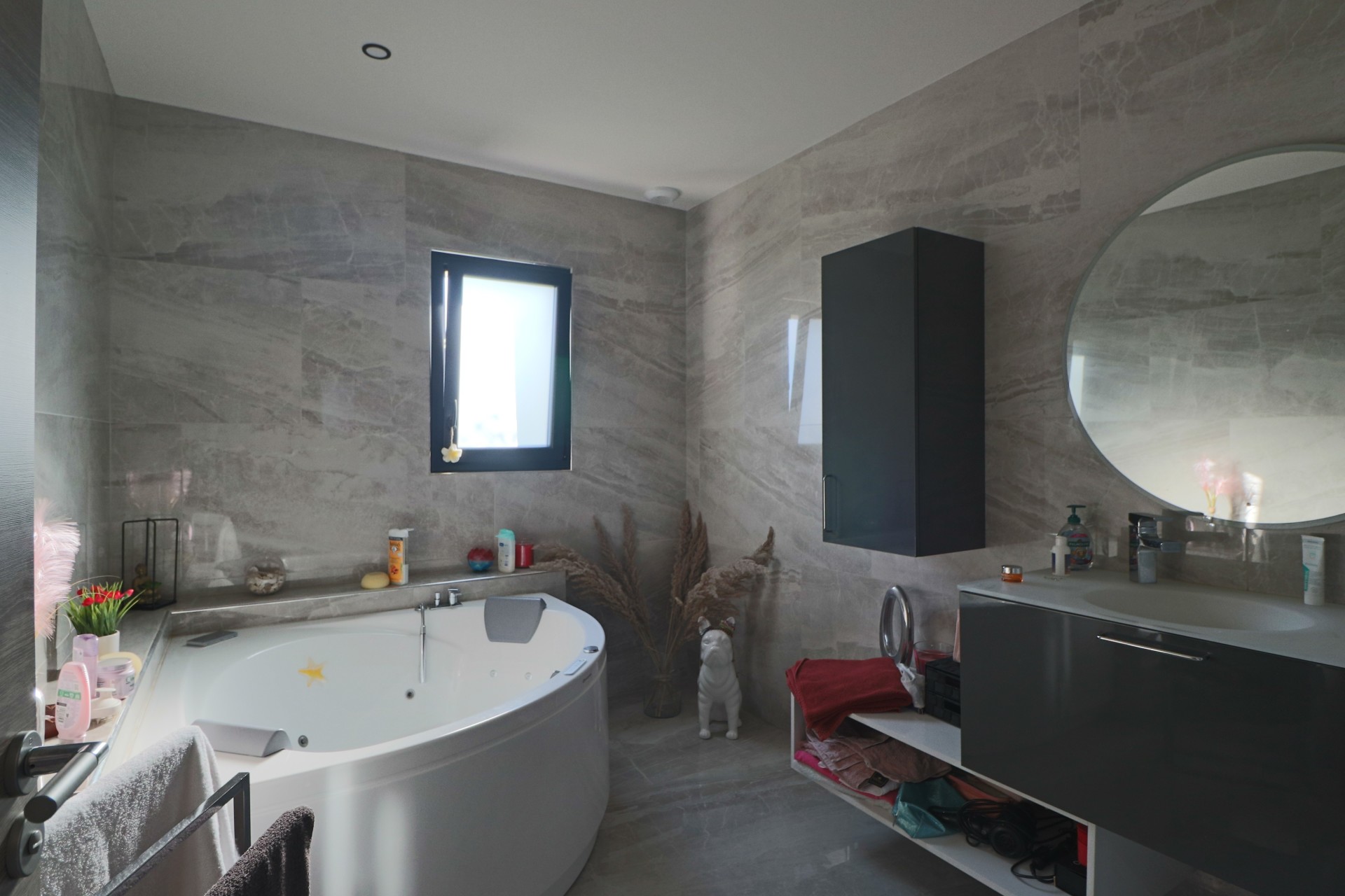 Photo 13 — Paul Caumette Immobilier