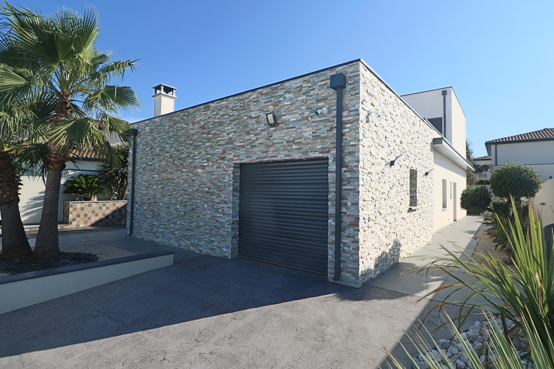 Photo 15 — Paul Caumette Immobilier