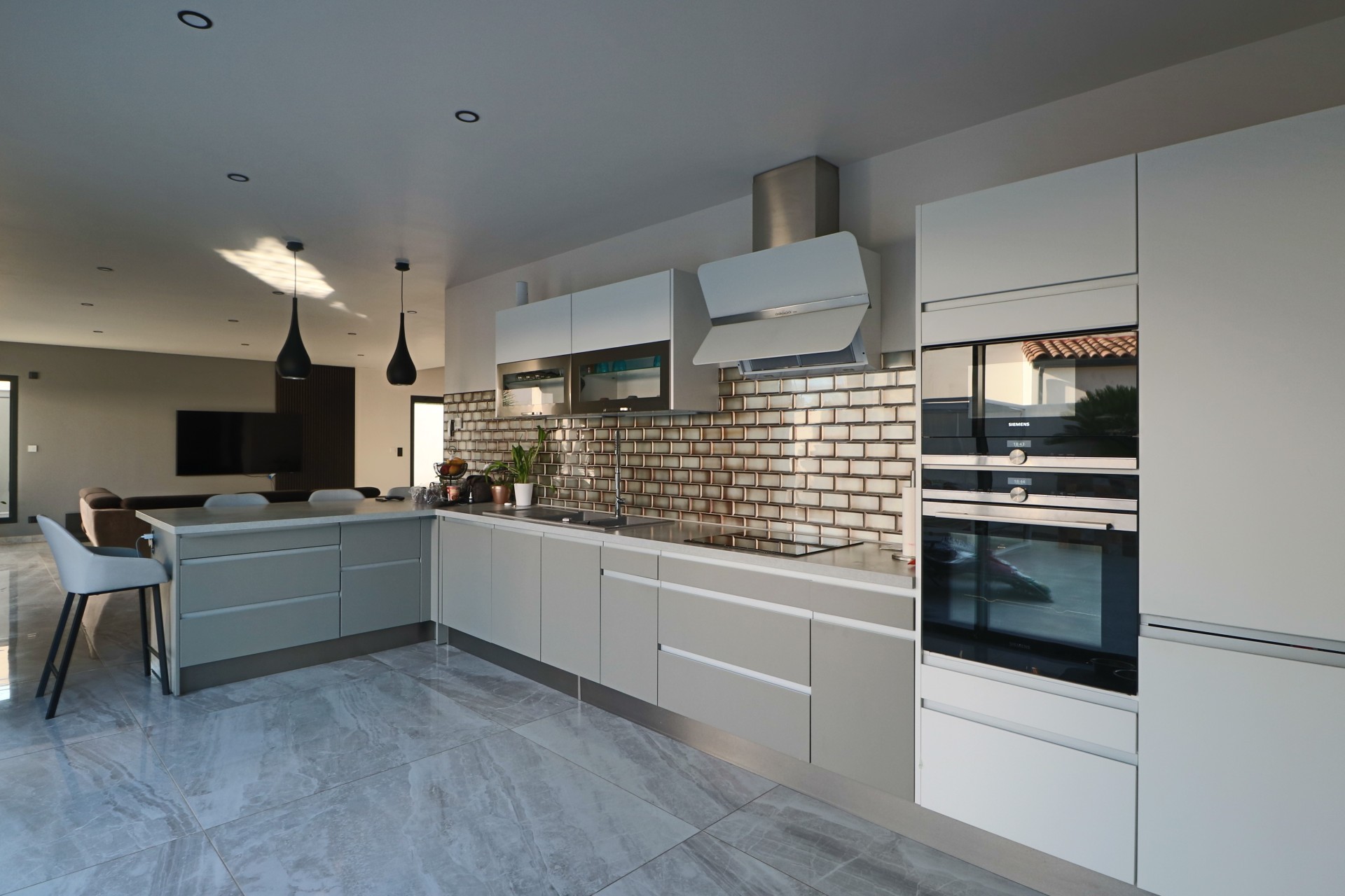 Photo 8 — Paul Caumette Immobilier