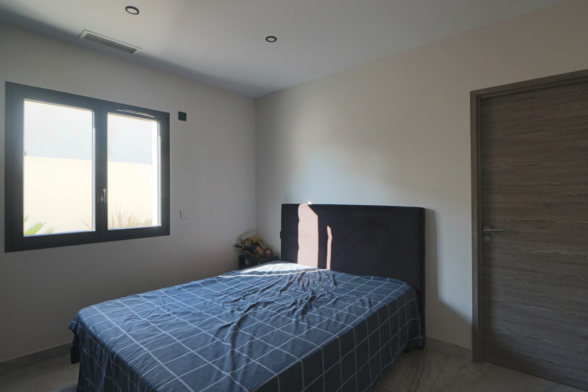 Photo 9 — Paul Caumette Immobilier