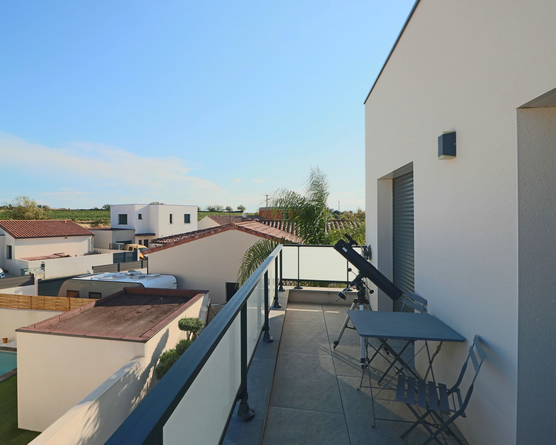 Photo 11 — Paul Caumette Immobilier