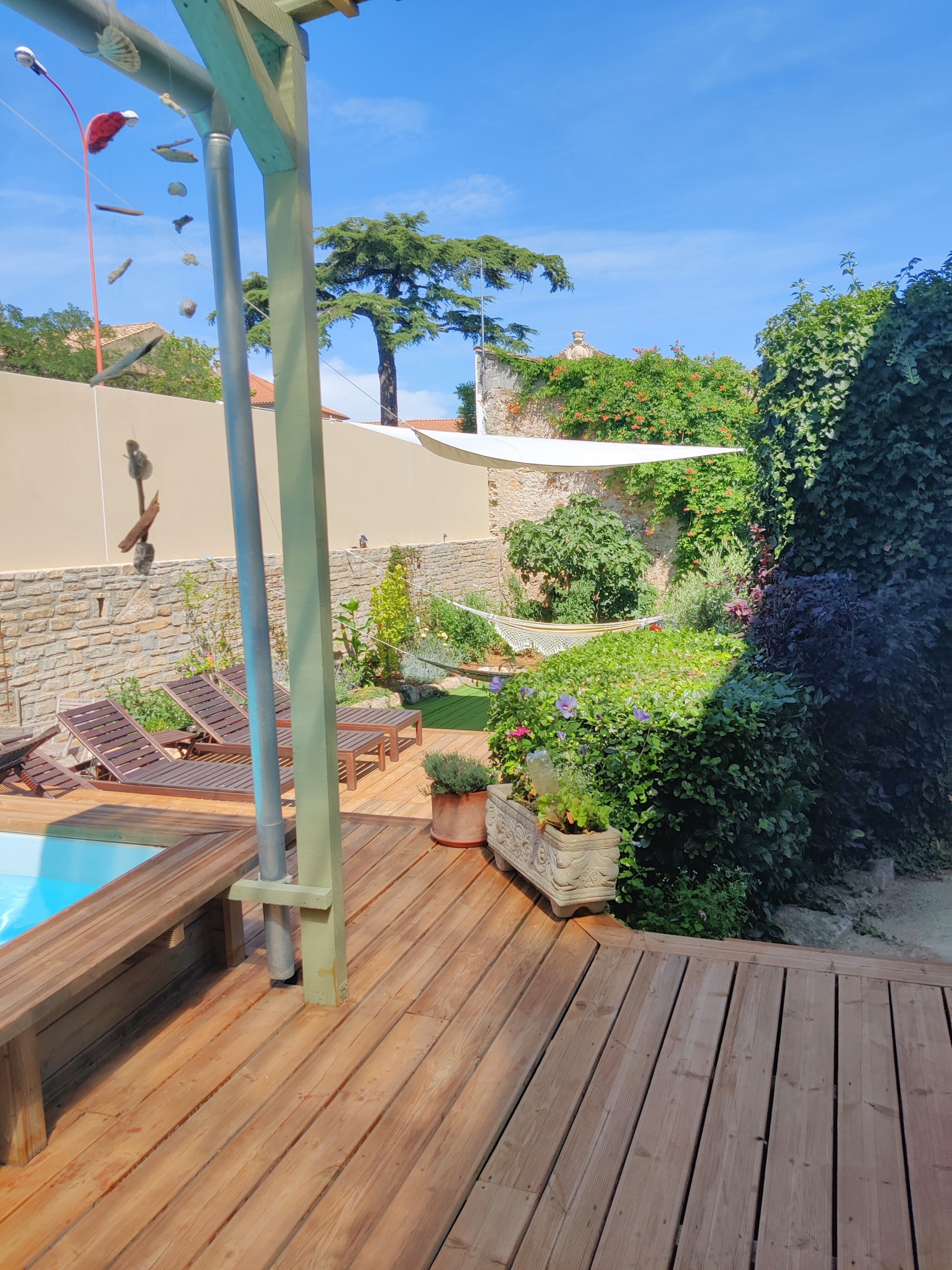Photo 15 — Paul Caumette Immobilier