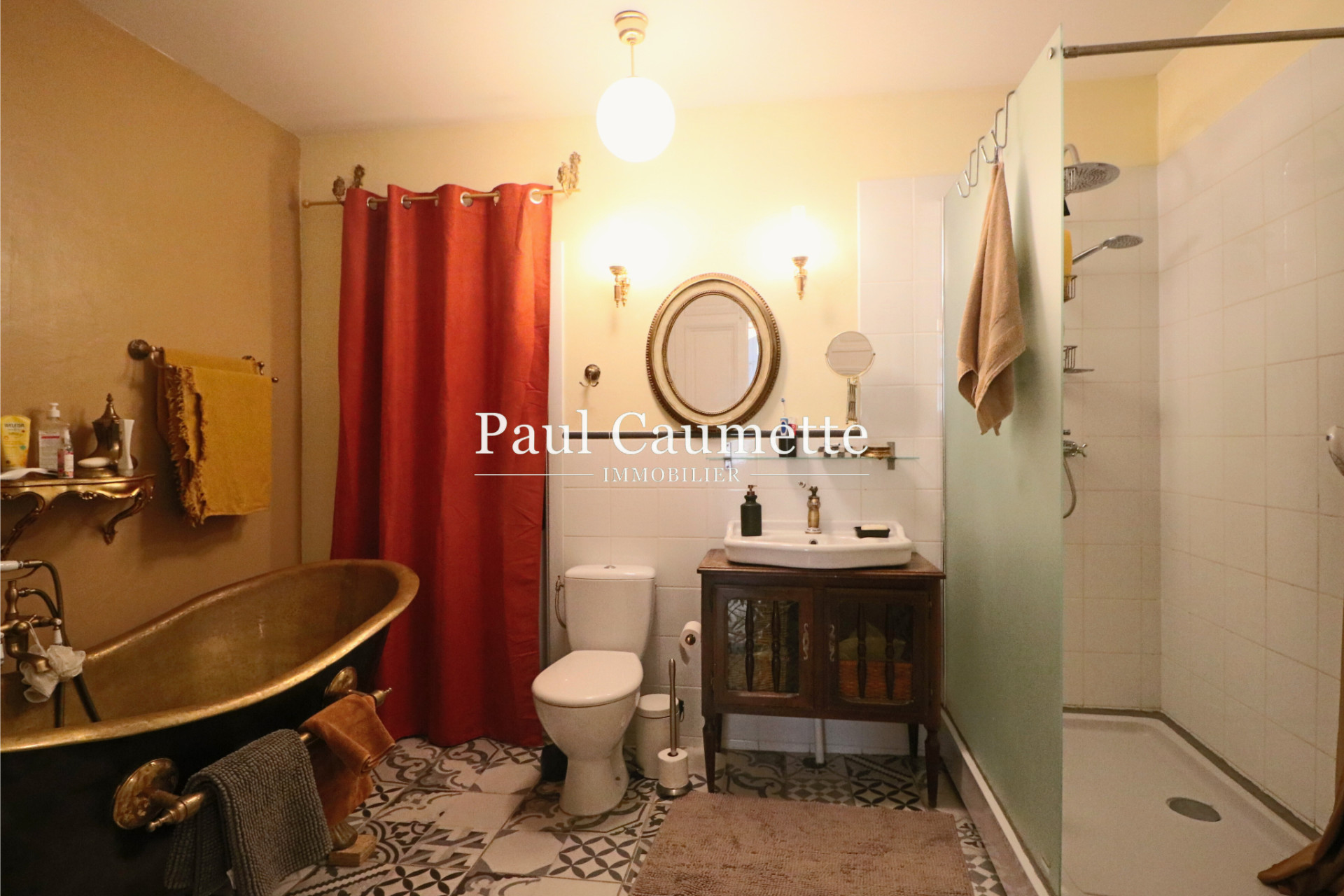 Photo 6 — Paul Caumette Immobilier