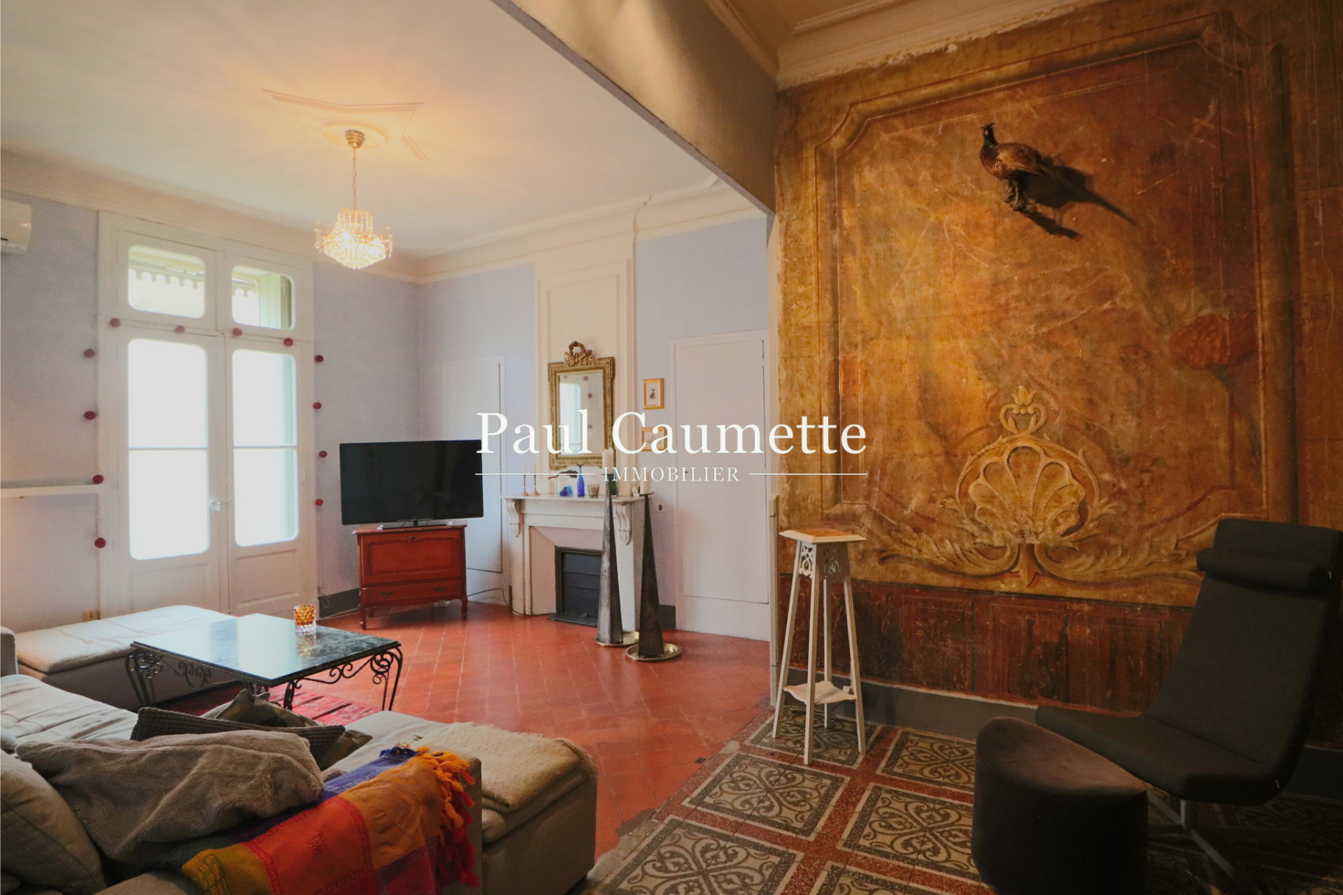 Photo 7 — Paul Caumette Immobilier