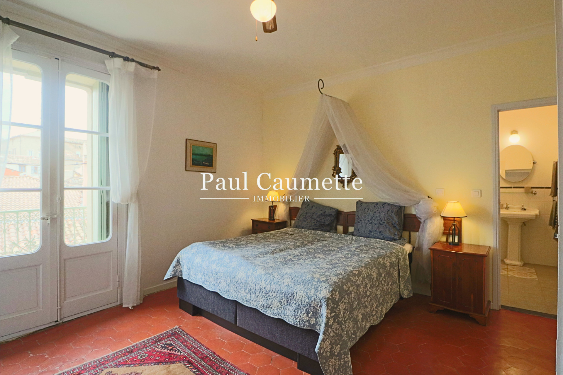 Photo 8 — Paul Caumette Immobilier