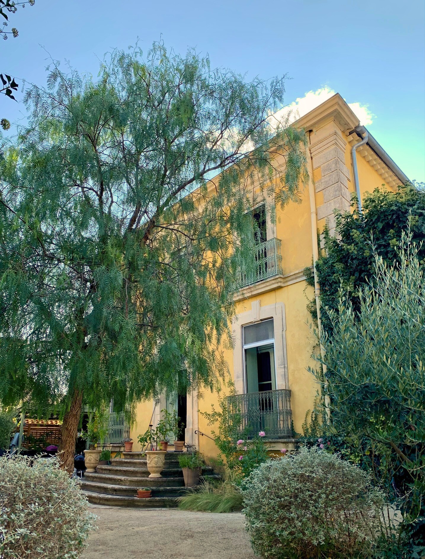 Photo 11 — Paul Caumette Immobilier