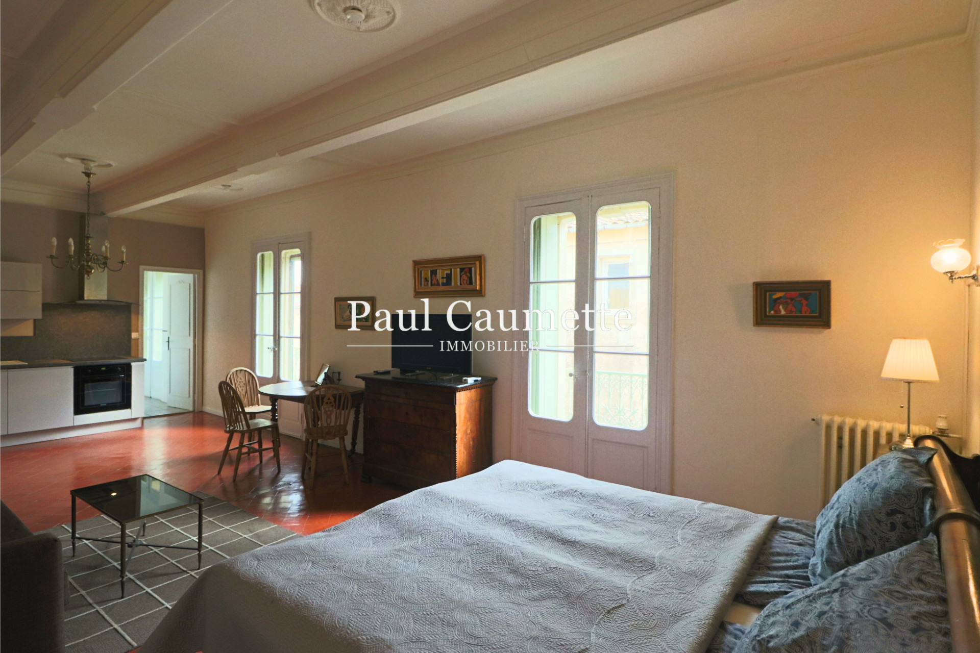 Photo 10 — Paul Caumette Immobilier