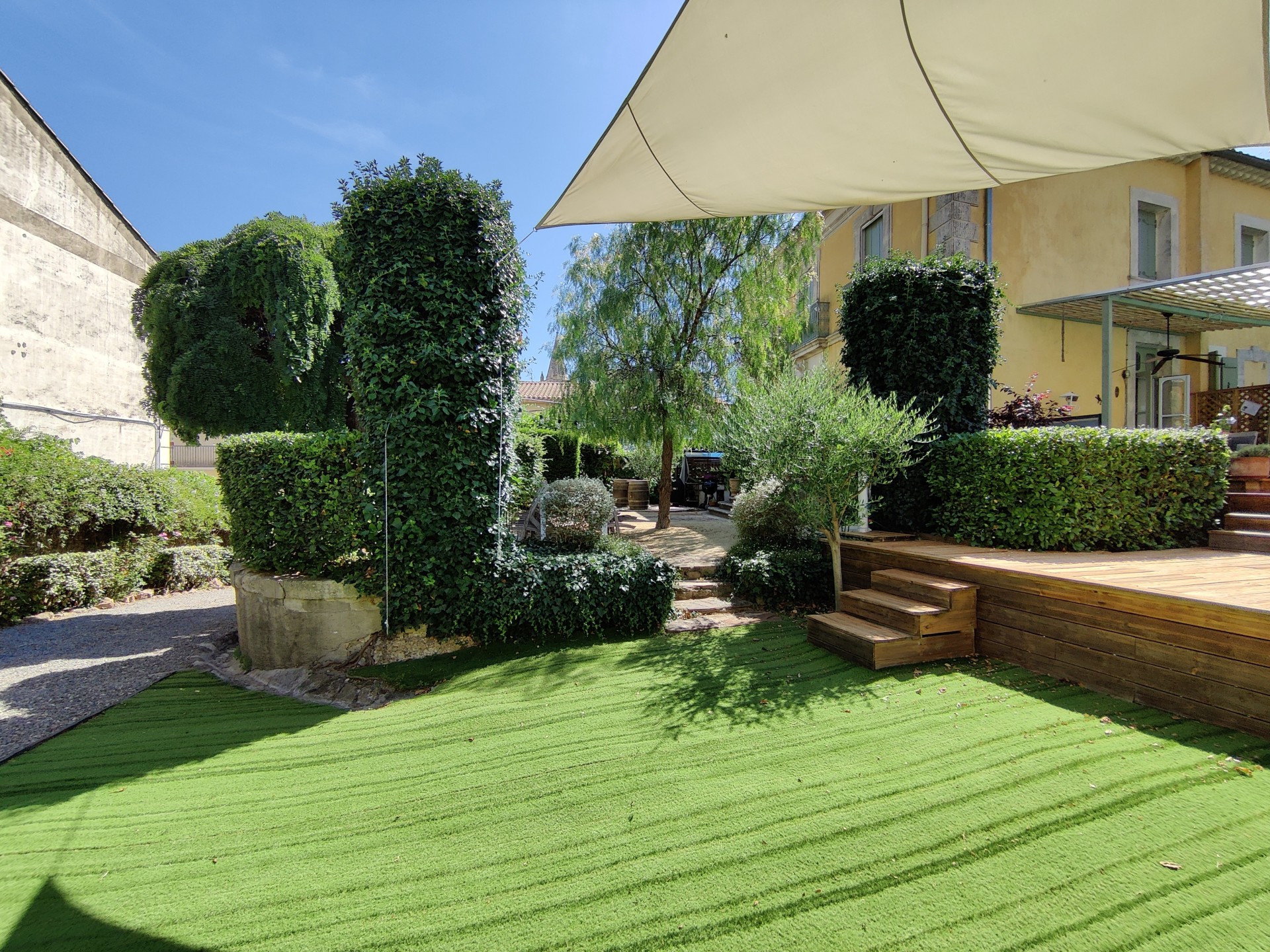 Photo 13 — Paul Caumette Immobilier