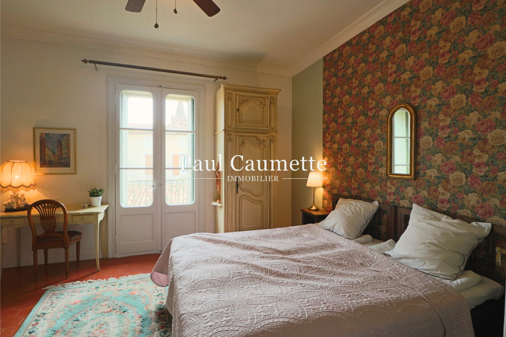Photo 9 — Paul Caumette Immobilier