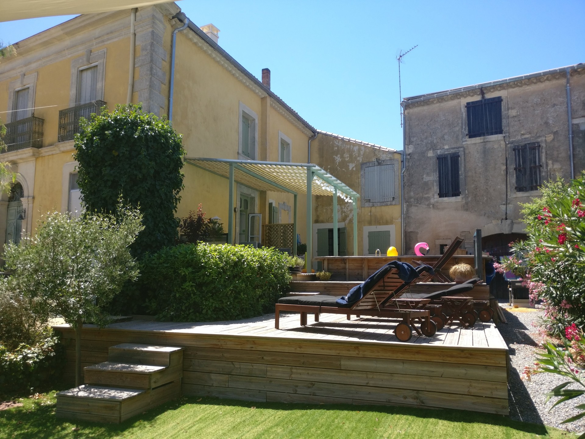 Photo 12 — Paul Caumette Immobilier