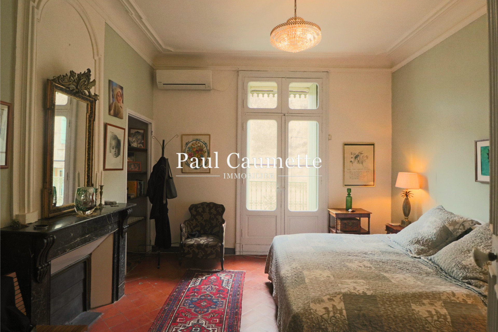 Photo 5 — Paul Caumette Immobilier