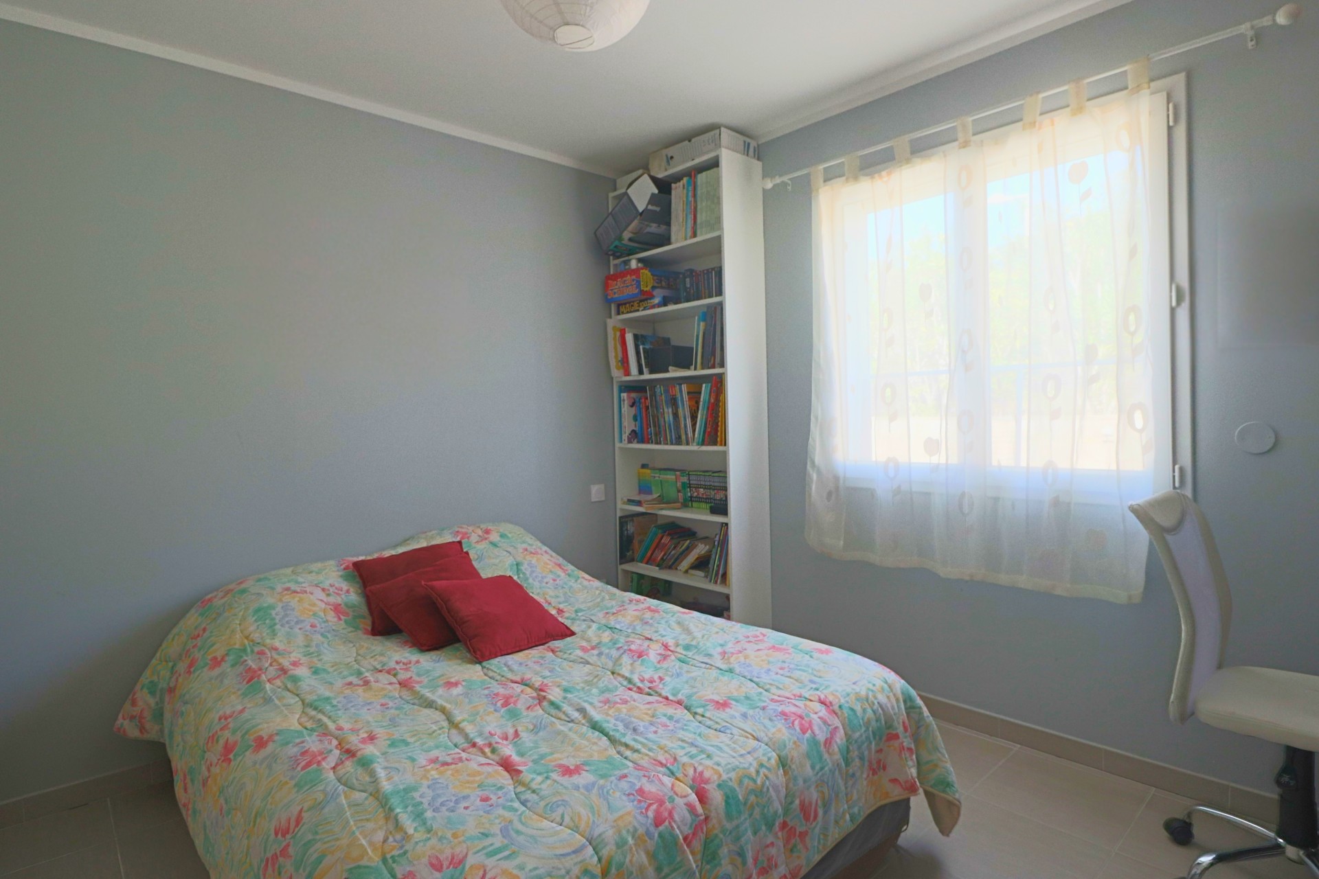 Photo 10 — Paul Caumette Immobilier