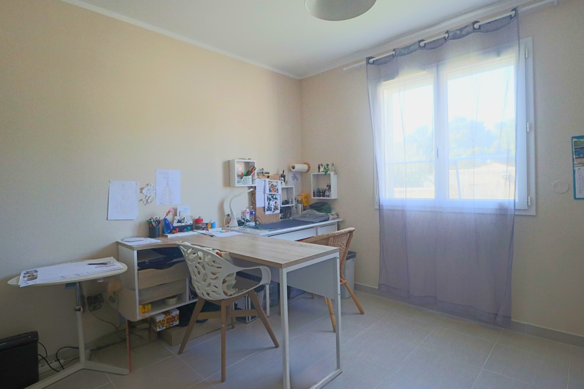 Photo 8 — Paul Caumette Immobilier