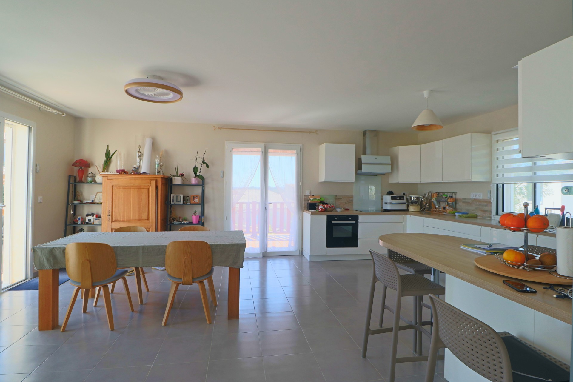 Photo 3 — Paul Caumette Immobilier