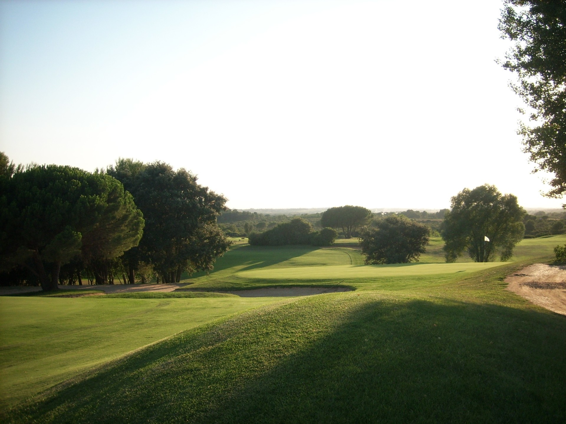 Photo 14 — Paul Caumette Immobilier