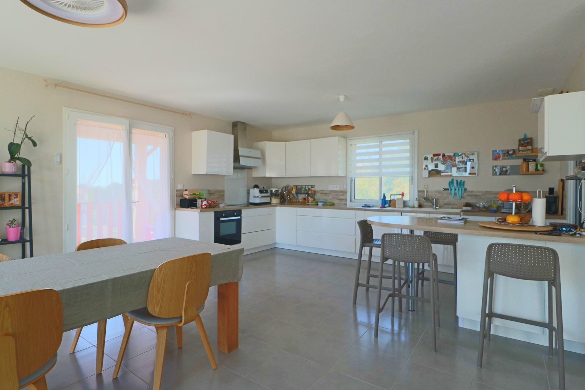 Photo 4 — Paul Caumette Immobilier