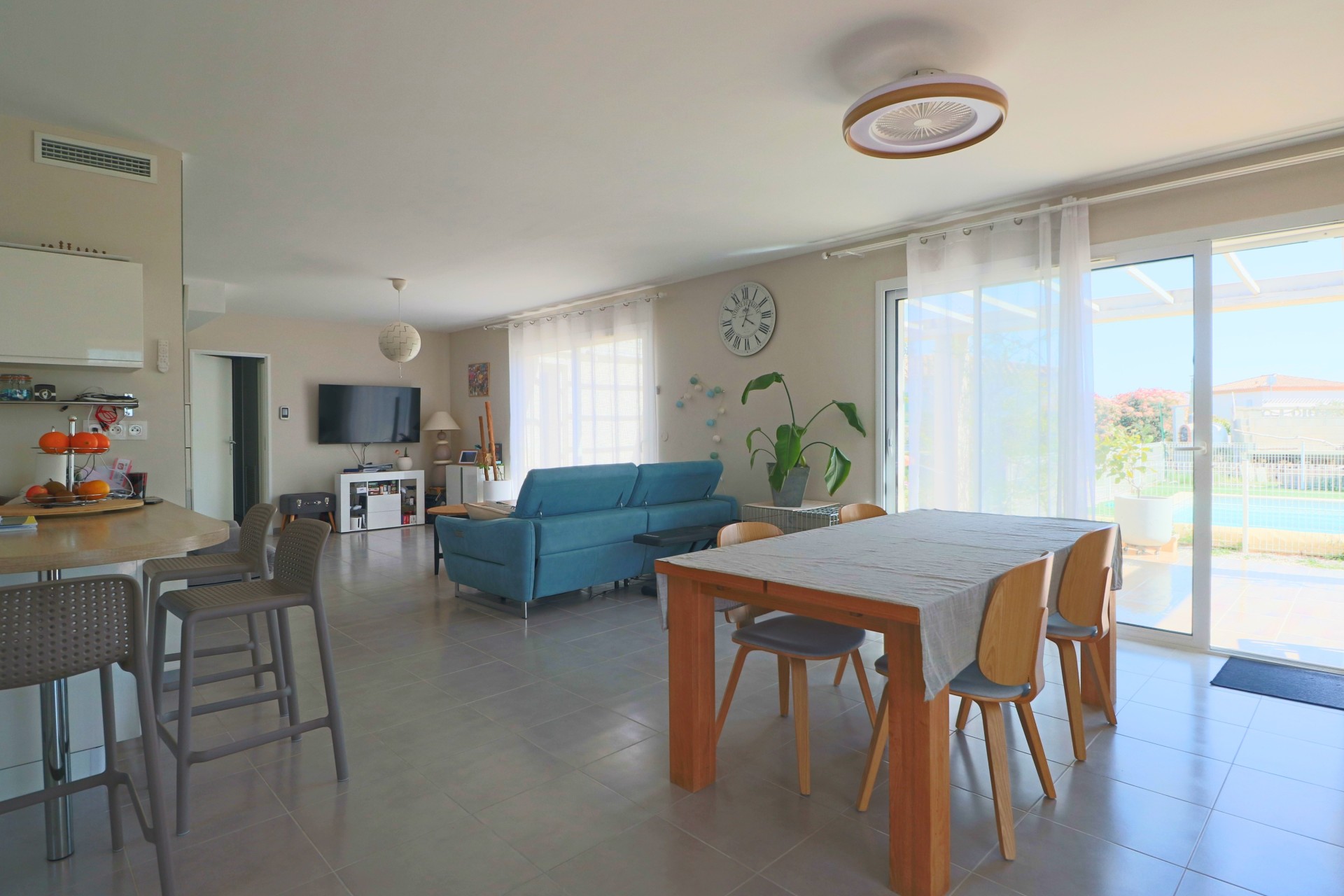 Photo 6 — Paul Caumette Immobilier