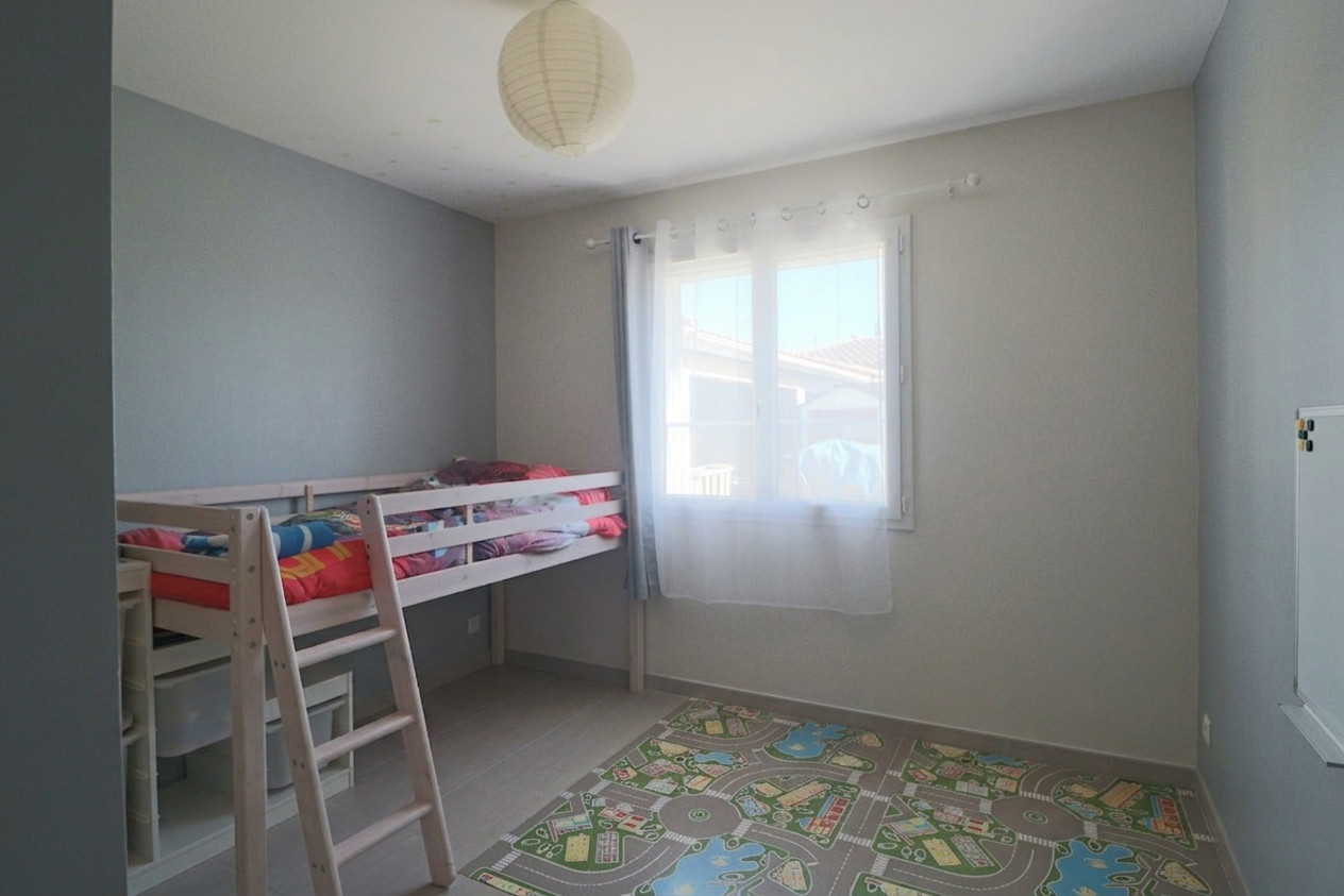 Photo 11 — Paul Caumette Immobilier