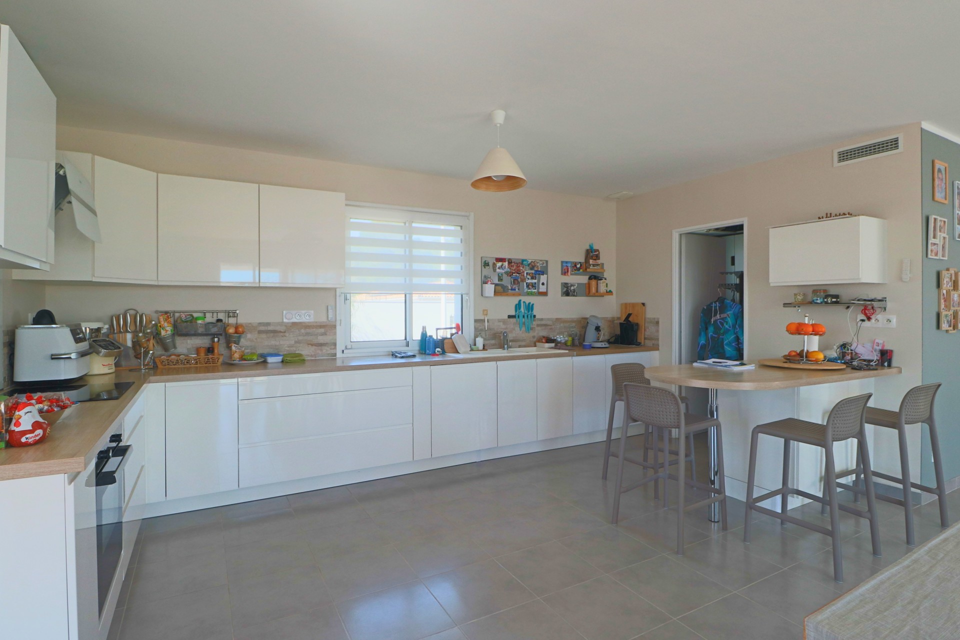 Photo 5 — Paul Caumette Immobilier