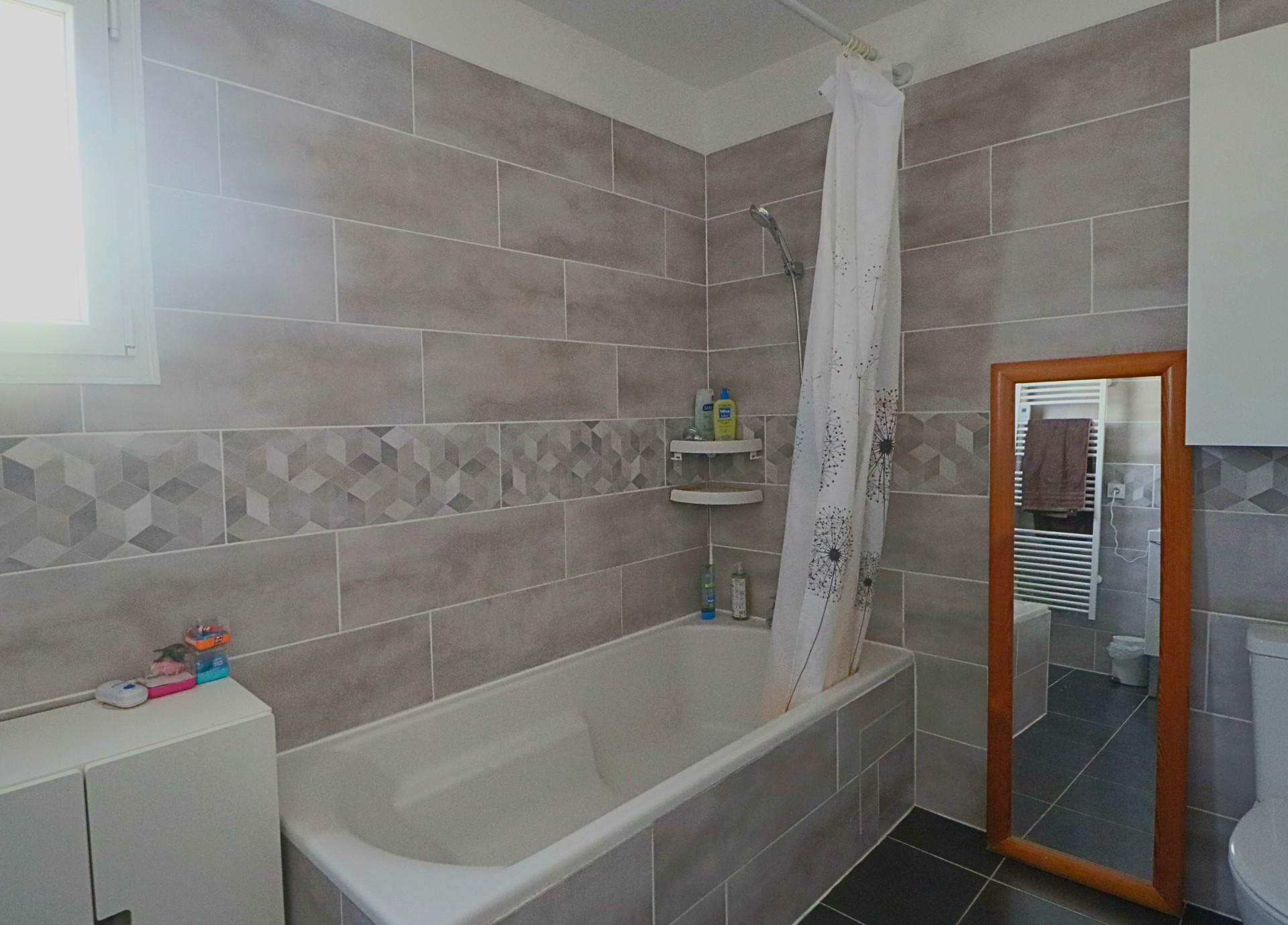Photo 9 — Paul Caumette Immobilier