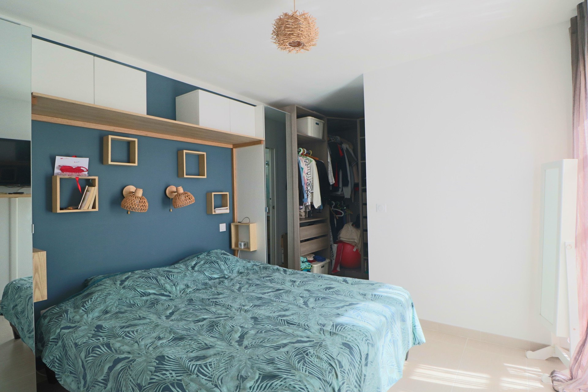 Photo 7 — Paul Caumette Immobilier
