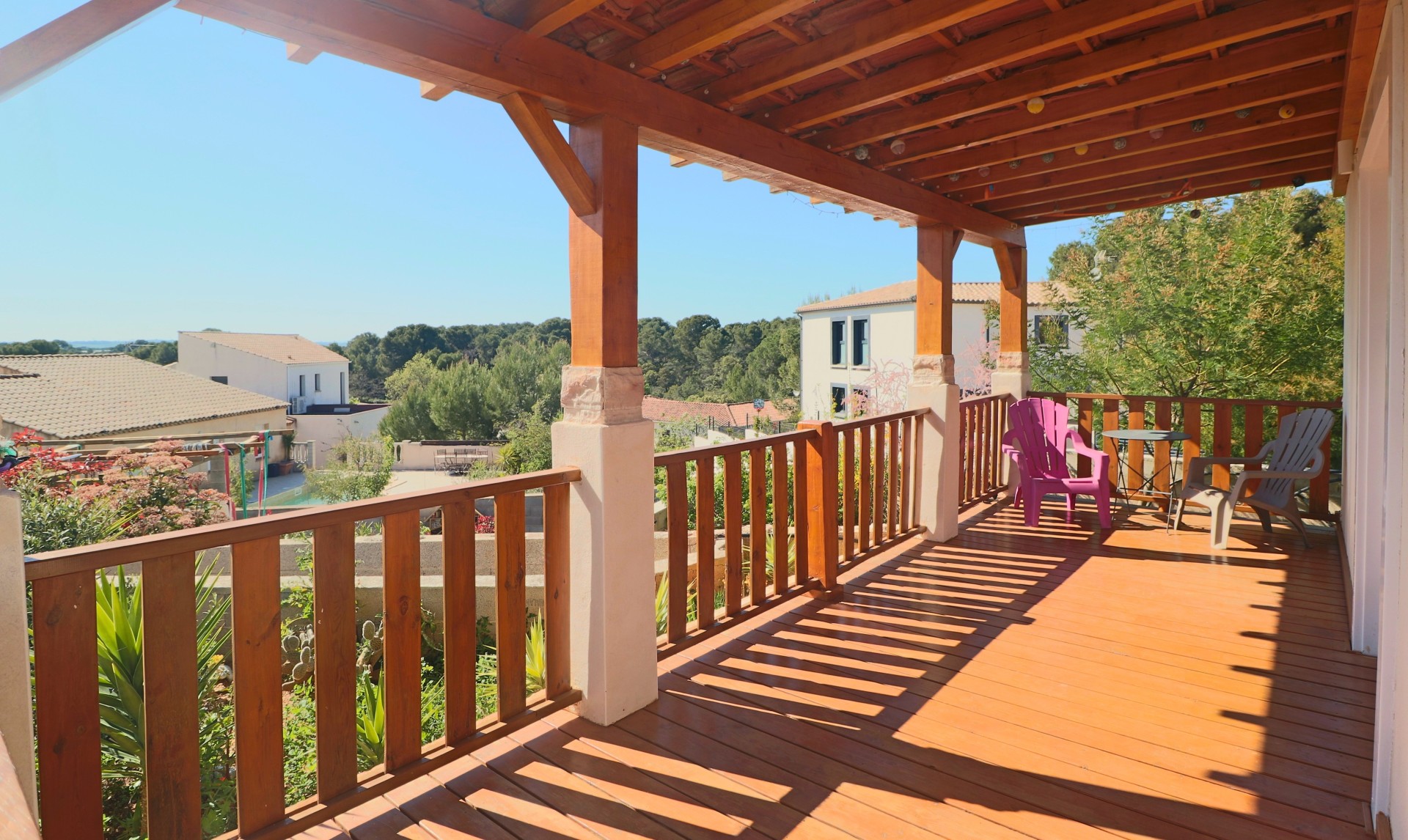 Photo 12 — Paul Caumette Immobilier