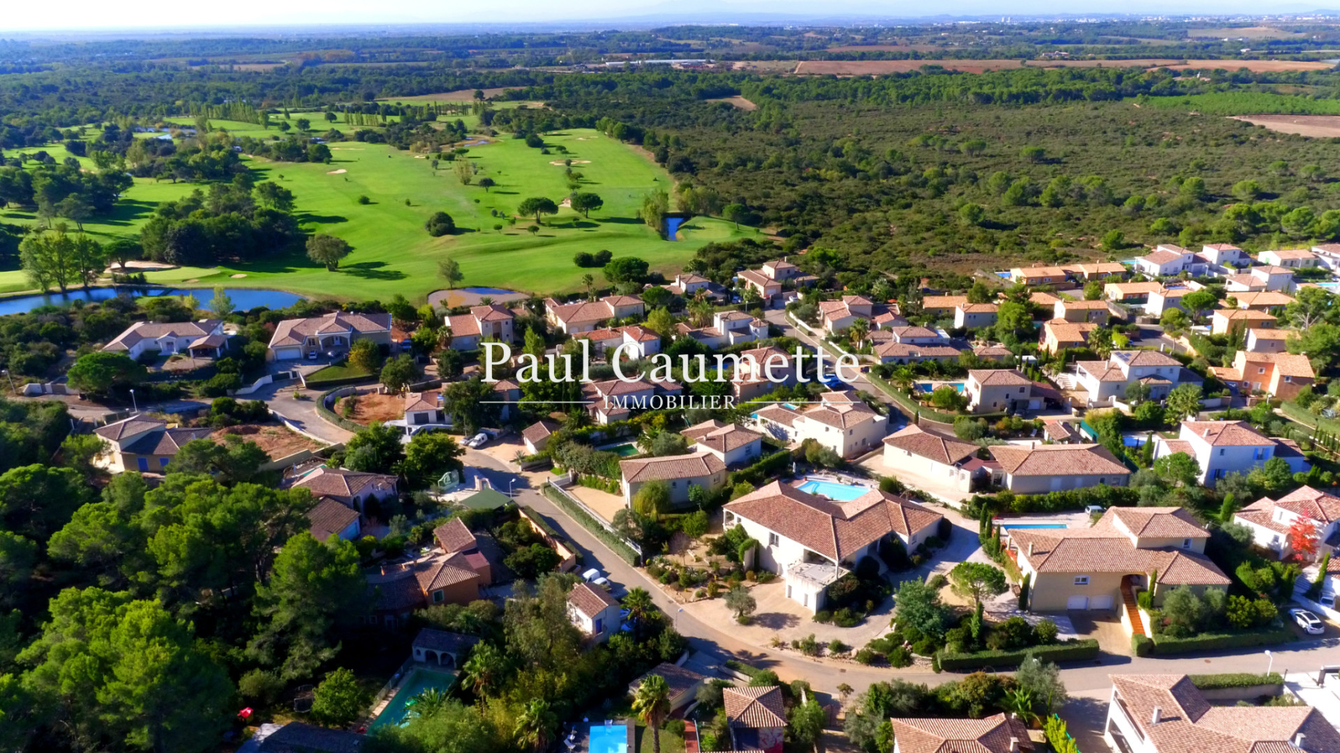 Photo 13 — Paul Caumette Immobilier