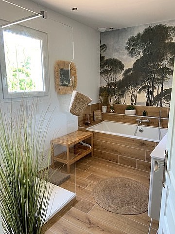 Photo 13 — Paul Caumette Immobilier