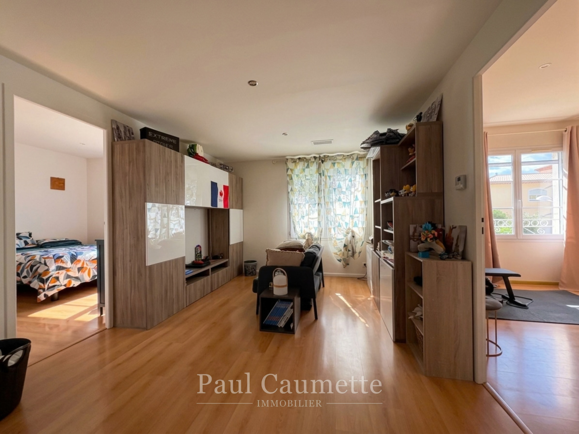 Photo 11 — Paul Caumette Immobilier