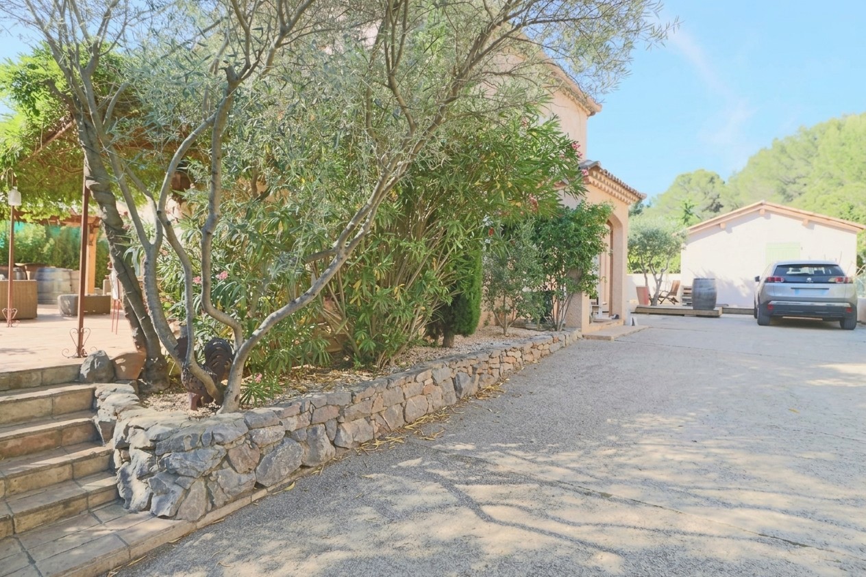 Photo 15 — Paul Caumette Immobilier