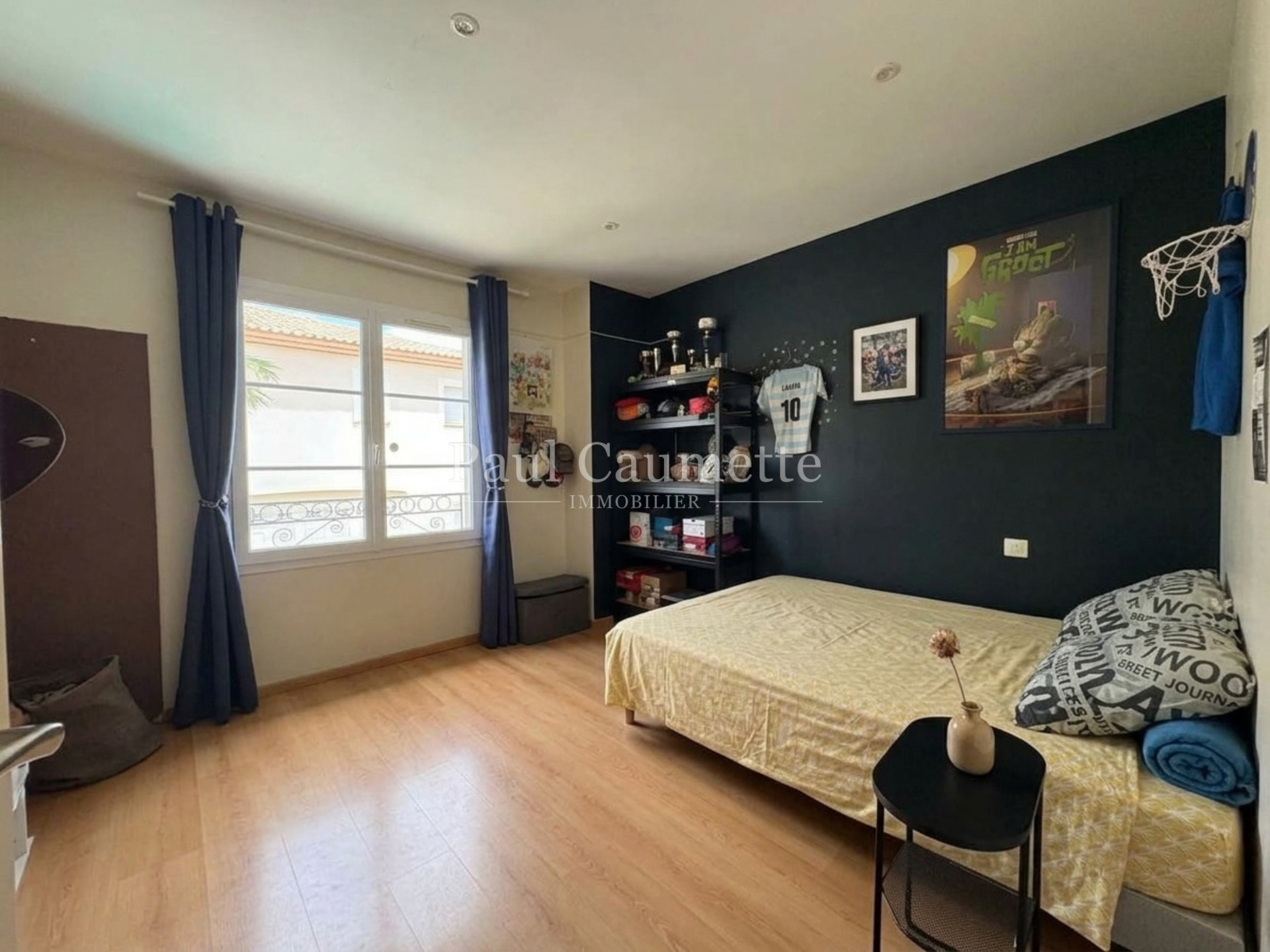 Photo 14 — Paul Caumette Immobilier