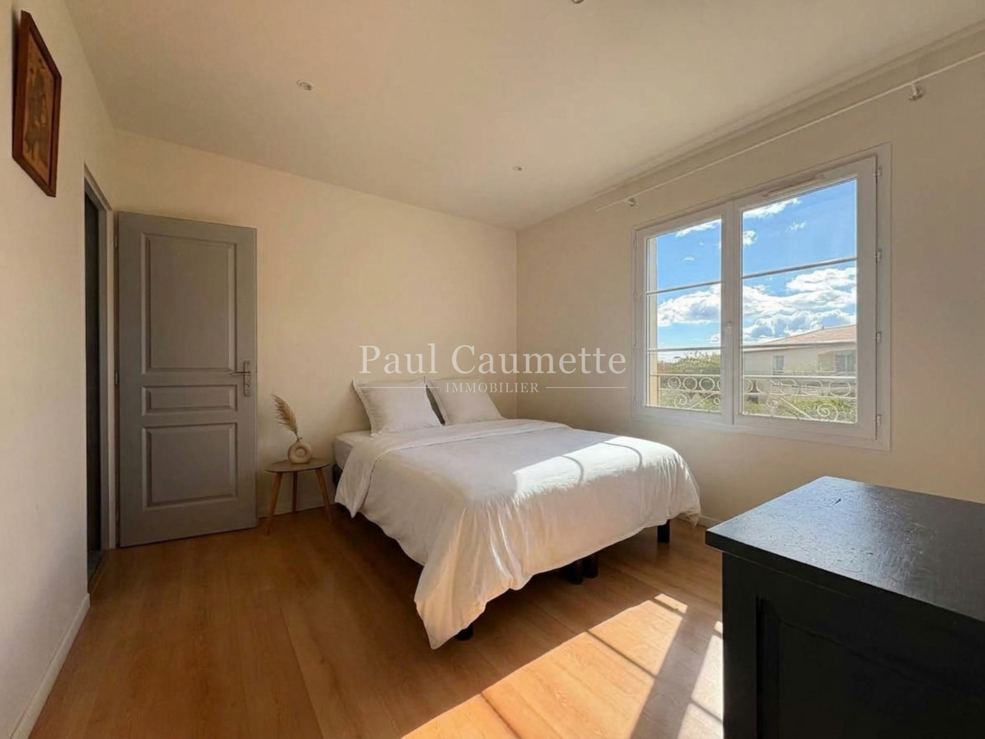 Photo 12 — Paul Caumette Immobilier