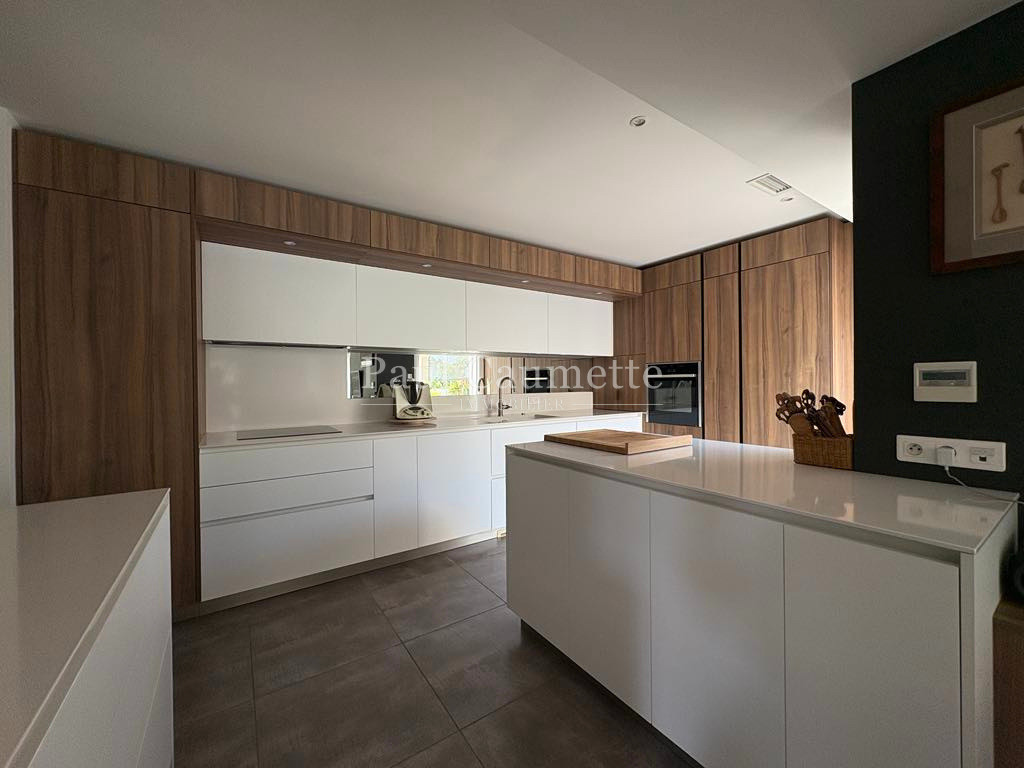 Photo 9 — Paul Caumette Immobilier